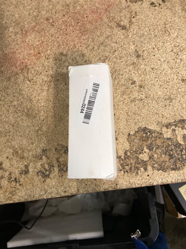 Photo 1 of [UL Certified] BlueStars 50 uF MFD ± 5% 370-440 VAC CBB65 Volt Motor Run Round Capacitor - Compatible for AC Condenser Straight Cool or Heat Pump Conditioner
