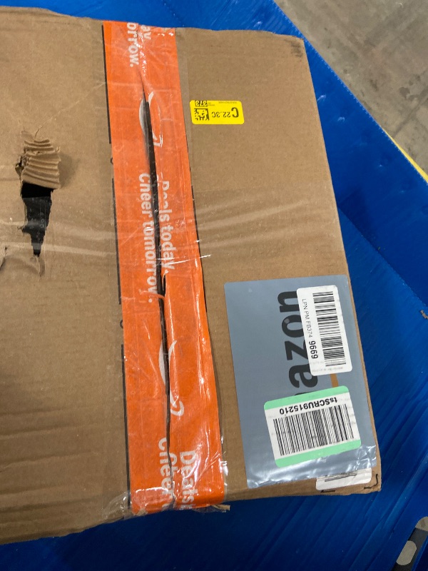 Photo 1 of ** FOR PARTS ONLY **
Rear Bed Step Replacement for 2019 2020 2021 2022 Dodge Ram 1500 DT Dual Exhaust New Body Style Retractable Bumper Step 82215289AG 82215289AF 82215289AH