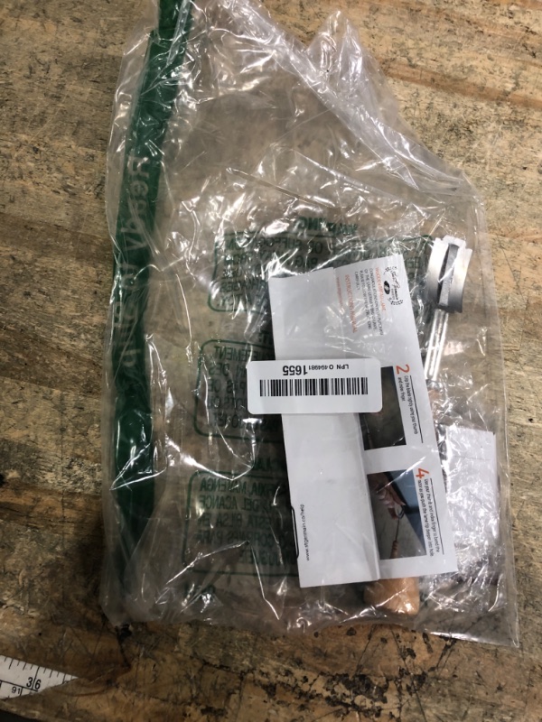 Photo 1 of "SAINT GERMAIN Premium Hand Crafted Bread Lame for Dough Scoring Knife, Lame Bread Tool for Sourdough Bread Slashing with 10 Blades Included with Replacement with Authentic Leather Protector Cover"