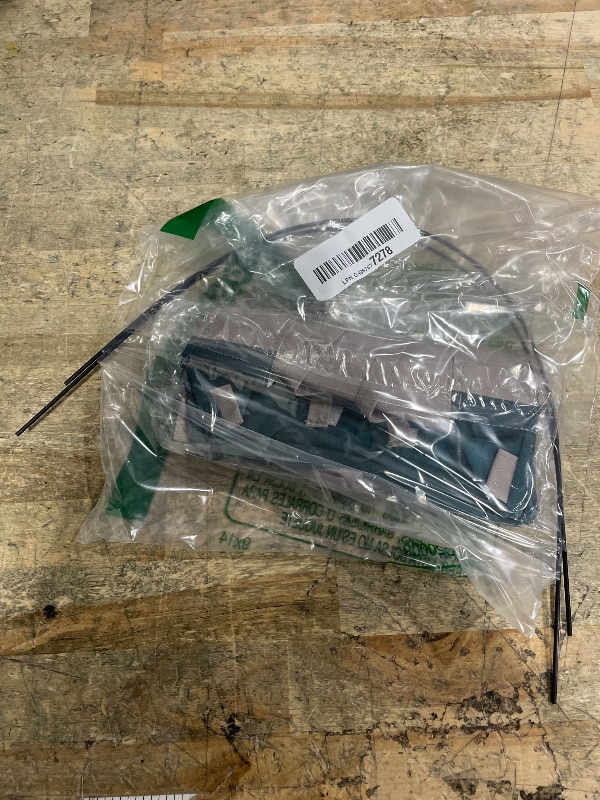 Photo 1 of 1/12 Scale Tent Miniature – 7 Inch Realistic Handmade Model for Mini Doll House Diorama Displays, Photography Props, Christmas Birthday Gift Decor, Movable Tent, Decorative Home Desktop Accessory