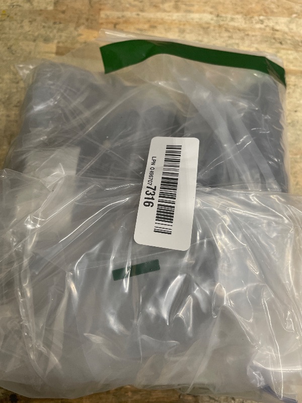 Photo 1 of 10 Pcs Universal Shop Vac Vacuum Hose Adapter Reducer Attachment Set Converter, 1-1/4 Inch to 1-3/8 Inch to 1-1/2 Inch, Reducer 32mm to 35mm; 32mm to 38mm, 32mm to 45mm, 1 3/8 inch to 1 1/4 inch