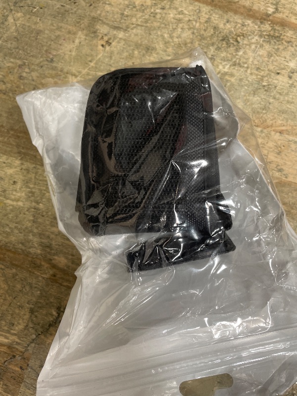 Photo 1 of 1 X Replacement 8.4V 6600mAh Rechargeable Battery Pack for Headlamp & Bicycle Light