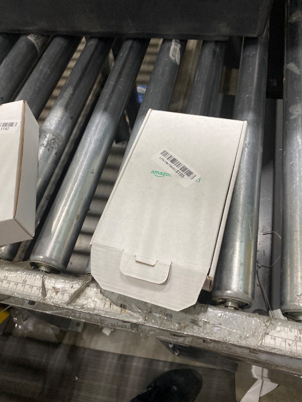 Photo 1 of *** PHONE IS LOCKED WITH PASSCODE *** Apple iPhone (Renewed Premium) 13, 128GB, Starlight - Unlocked