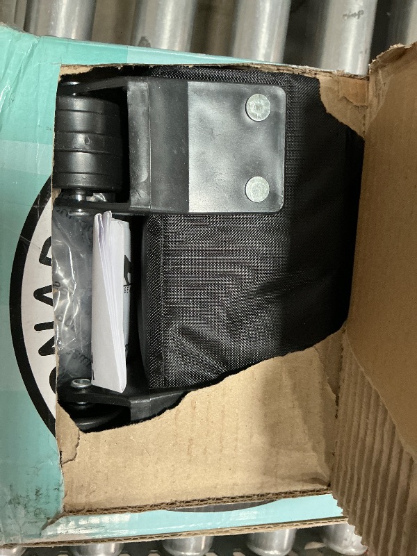 Photo 1 of ***Broken***
Tent 10x10