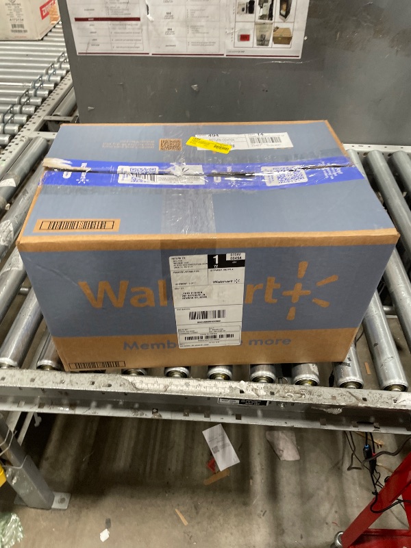 Photo 1 of **FACTORY SEALED**** 2-Pack 2qt Slow Cooker, White Icing & Tomato Red