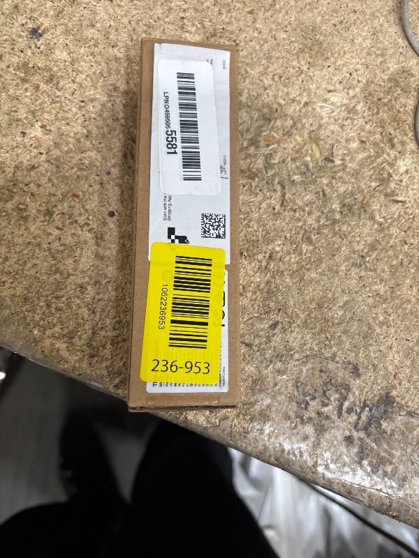 Photo 1 of 0.5 Sec Instant Read Meat Thermometer Digital with ±0.5? Precision, Food Thermometer for Cooking Kitchen Gadgets, Oven Grill Candy BBQ Essentials Accessories, Gifts for Him Dad Men Birthday, Red