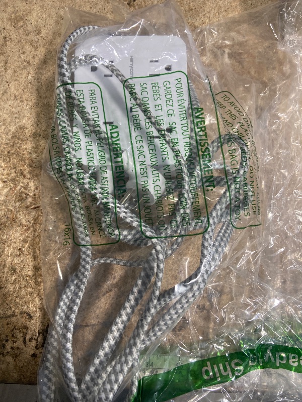 Photo 1 of 10 Ft Surge Protector Power Strip, HANYCONY Extension Cord with 8 AC Outlets 4 USB (2 USB C) Ports, Flat Plug, Wall Mount Desk USB Charging Station for Home