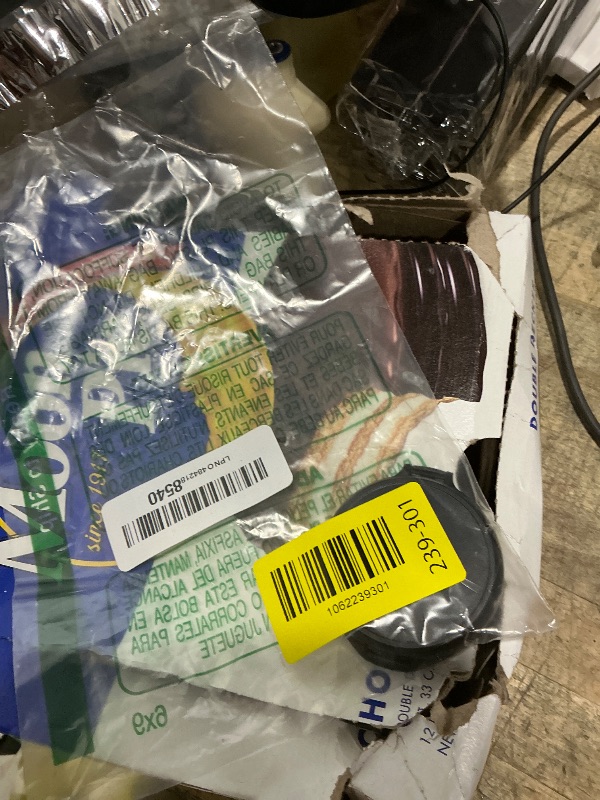 Photo 1 of 1 Pack Thumbprint Fingerprint Ink Pad Stamp Pad for Notary Supplies Identification Security ID Fingerprint Cards Law Enforcement Fingerprint Black Stamp Ink pad