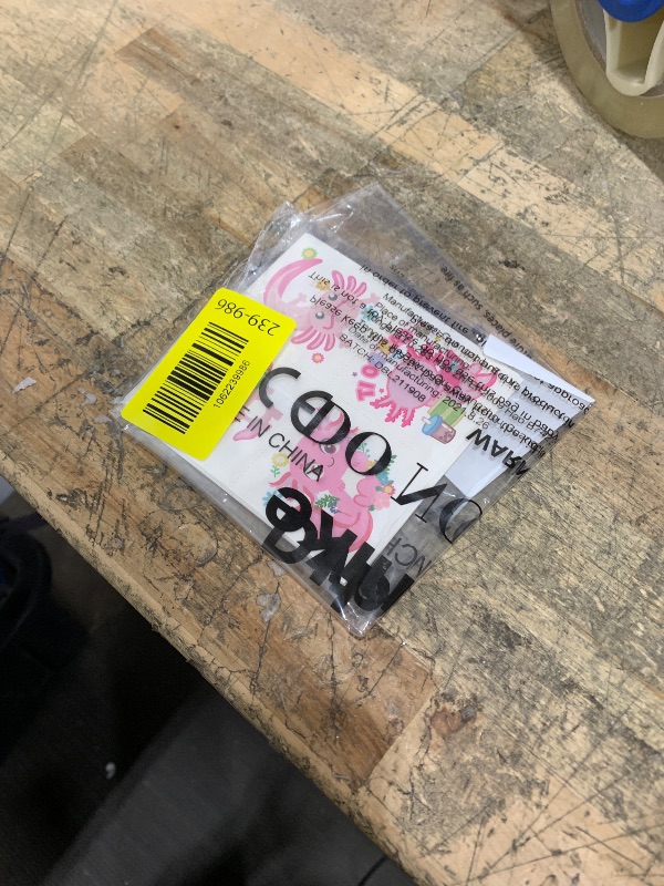 Photo 1 of  Axolotl  tattoos