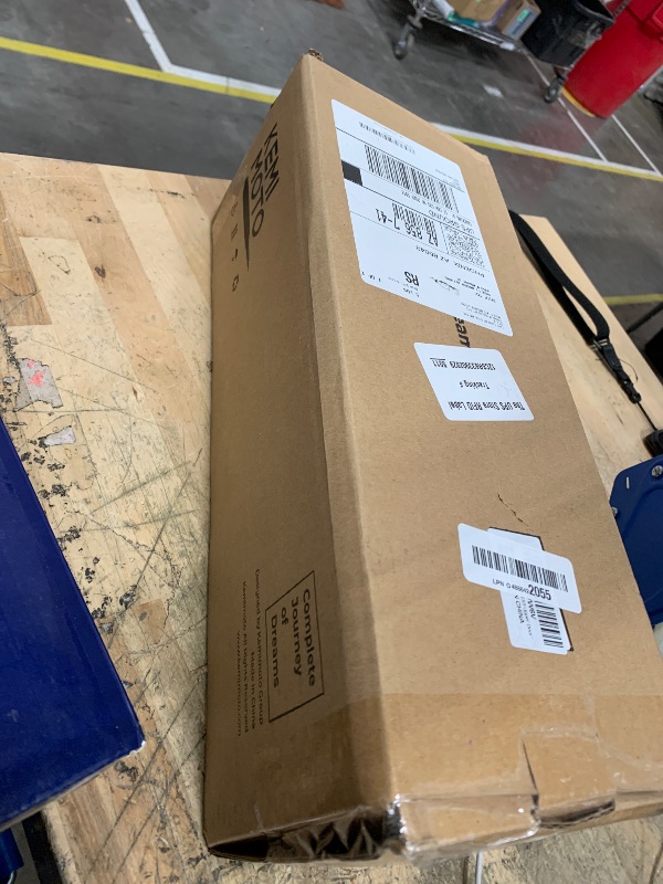 Photo 1 of  **FACTORY SEALED** KEMIMOTO Upgraded X3 Upper Door Side Window Compatible with 2017-2026 Can-Am Maverick X3 2-Seater Model, Quality Zipper Keep Warm and Dry Waterproof Windproof, Work with Side Mirror Windshield Roof