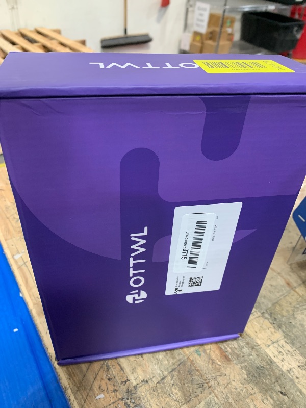 Photo 1 of **FACTORY SEALED** OTTWL Upgrade Anti-Tangle Replacement Vacuum Head Compatible with Dyson V8, Cyclone V10,V11,V15 Cordless Vacuum Cleaners, Suitable for Thin Carpets, Hardwood Floor