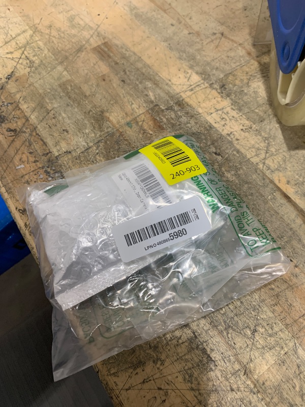 Photo 1 of (2pcs) 40mm/1.57inch Protective Cover for Sewer Camera Head, Replacement Accessory Projector for 0.87in/22mm and 0.9in/23mm Diameter Drain Camera Probe