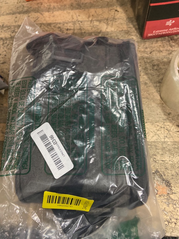 Photo 1 of **ISSUES FUNCTIONING POSSIBLY FOR PARTS*** CHUBORY X10 PRO Drone with Camera for Adults 4K UHD, 3280 FT Long Range Control, 90 Min Prolonged Flight, Auto Return Function, Follow Me Mode, Brushless Power, 5G FPV RC Quadcopter for Starters (<0.55lb)