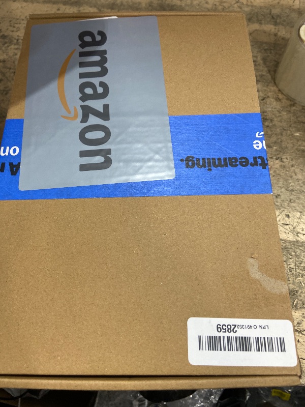 Photo 1 of [Luxury] Kitchen Soap Dispenser Set - 16OZ Amber Glass Bottle, Stainless Steel Pump, Instant Dry Tray, Waterproof Labels, Non-Slip Silicone Pad, and Dish Brush | Upgrade for Your Kitchen and Bathroom