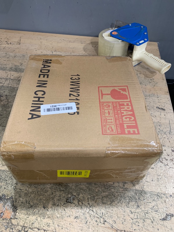 Photo 1 of 1 Pair Rustic Distressed Finish Wood Bookends, White Bookends Decorative Unique, Carved Pattern Farmhouse Book Ends for Shelves, Bookend for Heavy Books, Wooden Corbels for Home Room Decor