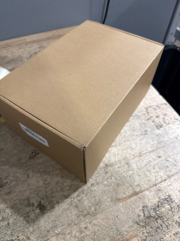 Photo 1 of [Luxury] Kitchen Soap Dispenser Set - 16OZ White Glass Bottle, Stainless Steel Pump, Instant Dry Tray, Waterproof Labels, Non-Slip Silicone Pad, and Dish Brush | Upgrade for Your Kitchen and Bathroom