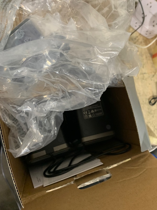 Photo 1 of (USED) difier G2000 32W PC Gaming Computer Speakers for Laptop Mac Desktop Computer Woofer Speakers Bluetooth USB 3.5mm AUX Inputs RGB Lights Multimedia Speakers Black