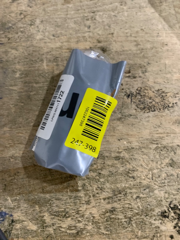 Photo 1 of 1:4 Scale Mini Camera Prop Ornament Vintage Camera Model, Miniature Digital Camera Mini Decoration Accessories Photography Props Ornament(Style 4)