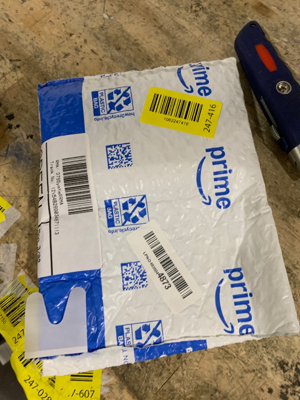 Photo 1 of (2 Pack) Replacement Remote Control for Roku Express, for Roku Premiere, for Roku Box, for Roku Player, for Roku 1 2 3 4 -?NOT for Stick or TV?