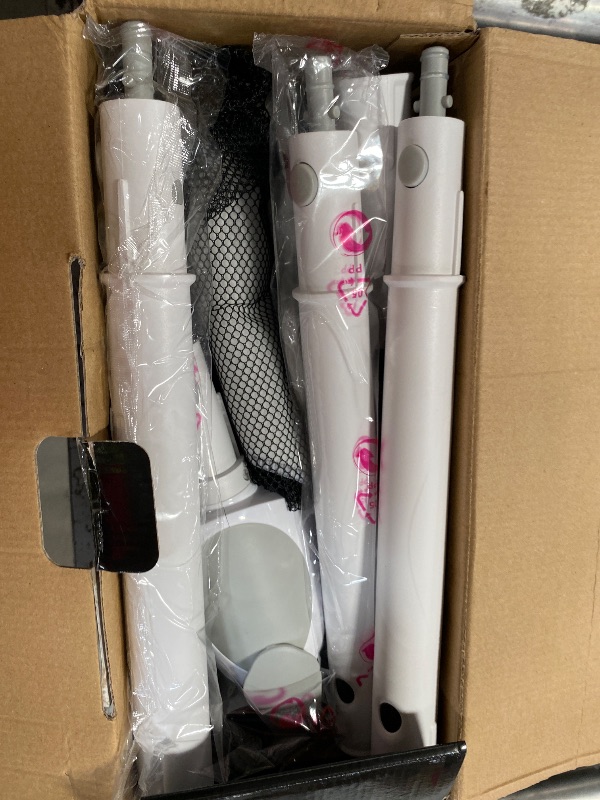 Photo 1 of 10-in-1 Steam Mop with Detachable Handheld Steam Cleaner