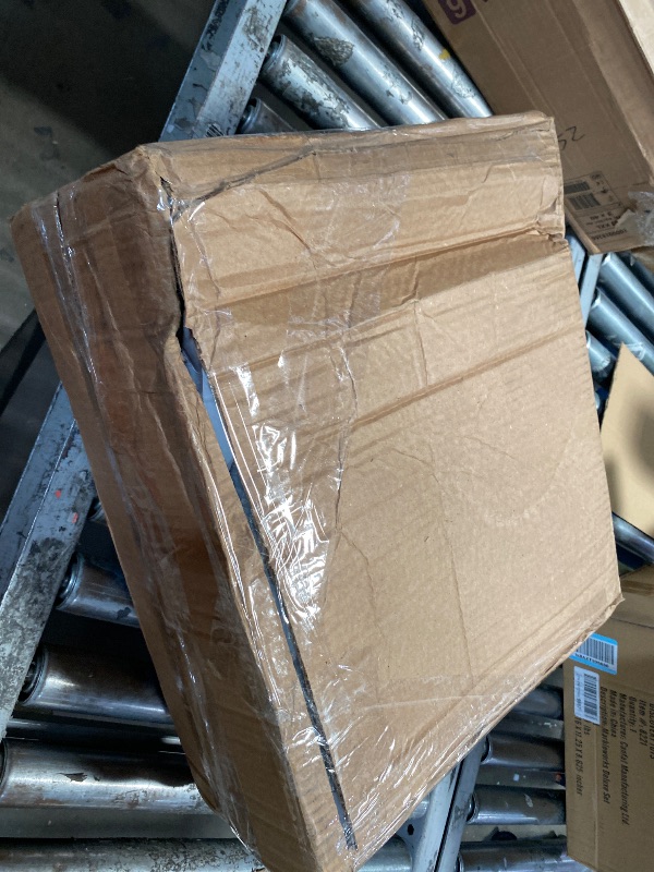 Photo 1 of 16x20x2 air filters