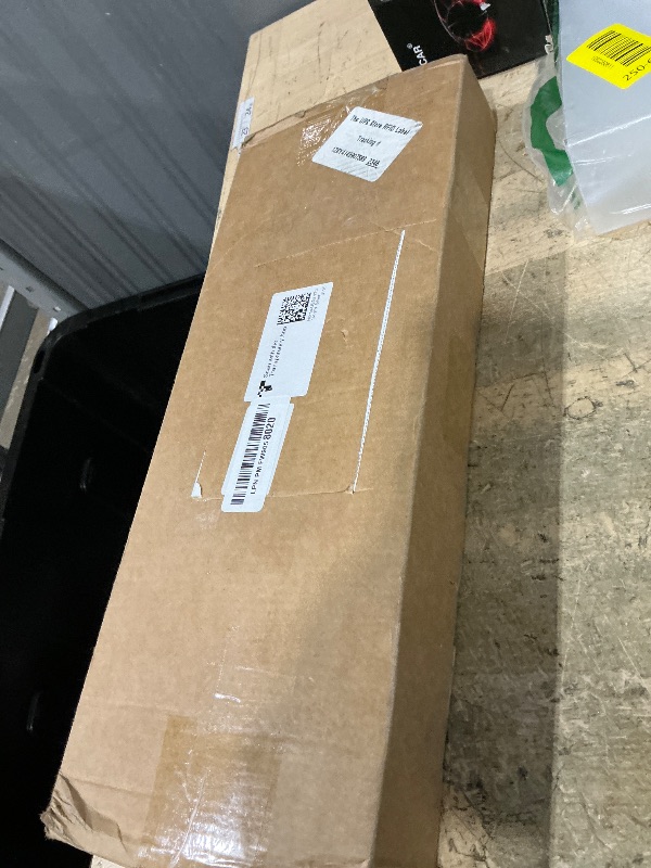 Photo 1 of 1” Diameter Silver Curtain Rods for Windows, 1 Pack 30-120 Inch Heavy Duty Window Treatment Rods, Long Adjustable Curtain Rod, Fits Most Standard Windows, Suitable for Bedroom, Living Room, Farmhouse