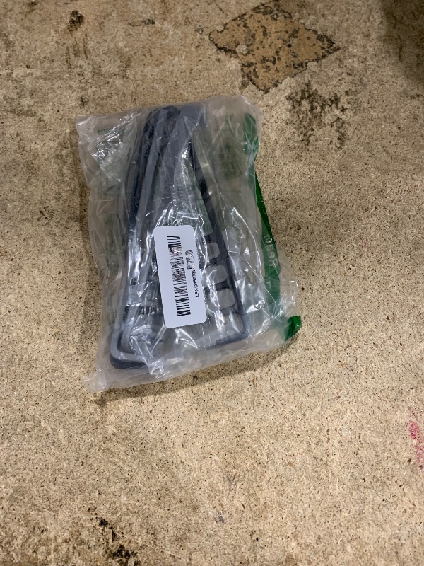 Photo 1 of 2 Packs Texture Comb - Wide & Fine-Tooth Volumizing Hair Styling Tool, Anti-Frizz Fluffy Hairbrush for Men & Women, Suitable for All Hair Types (Black + Gray)