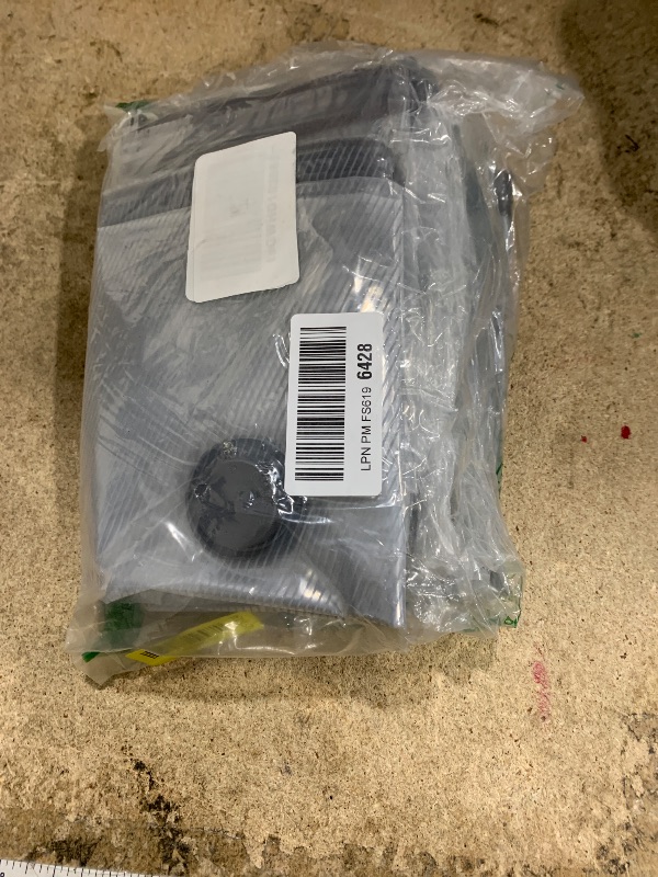 Photo 1 of ***PARTIAL SET/ MISSING PUMP AND SOME BAGS*** Vacbird 12 Pack Vacuum Bags for Travel with Rechargeable air Pump, Carry-on Size Vacuum Seal Bags for Luggage and Suitcase Compression, Space Saver for Clothes and Clothing Travel