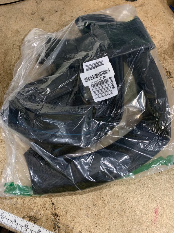 Photo 1 of (2 Pack) AR-PRO 2.25/2.50-16” Off-Road Motorcycle Inner Tubes with TR4 Valve Stem - 70/90-16 Motorcycle Tire Replacement Inner Tubes - Compatible with Dirt Bikes, Pit Bikes, and Off-Road Motorcycles