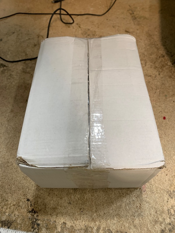 Photo 1 of [Heavy Duty]JUGREAT 2 Pack Slide Gate Guide Roller?6" Hard Nylon Sliding Rolling Gates Guider with C Post Welded Bracket?Gate Rollers, Heavy Duty Sealed Ball Bearing Side Roller Assembly