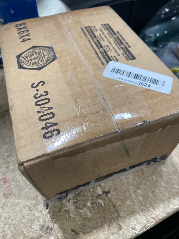 Photo 1 of ***PARTIAL SET / MISSING PIECES*** GEARGO Tire Pressure Monitoring System, Real-time Solar Wireless TPMS with 4 Tire Pressure Sensor, Digital LCD Display, Auto Security Alarm for RV SUV MPV Truck Sedan