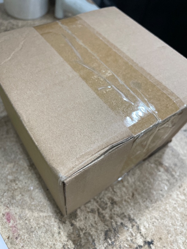 Photo 1 of 1 Pcs 3 Inch Bulkhead Fitting PVC - Heavy-Duty Plumbing Kit for Water Tank, Aquariums, Rain Barrels & Pools with Reinforced Seals