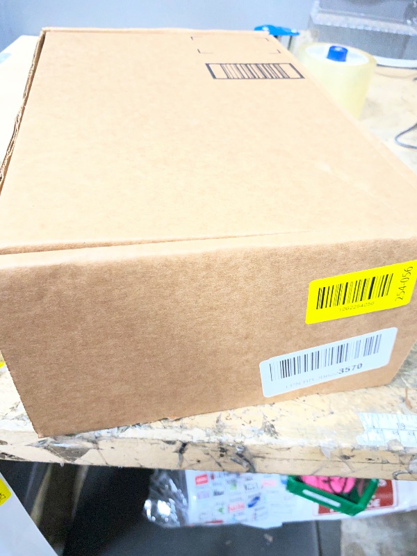 Photo 1 of ***DAMAGED - SEE NOTES/PICTURES***

Vionic Womens Alameda Mary Jane Flat Black Leather 6.5 M