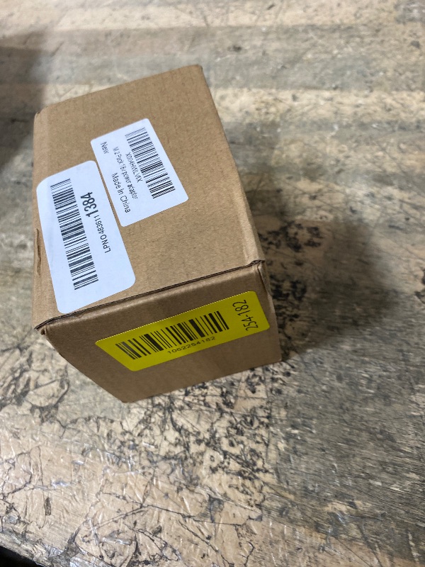 Photo 1 of 2 Packs Power Wheel Adapter for Milwaukee M18 Battery Adapter 18V Power Wheel Battery Conversion Kit with Switch, Fuse & Wire Terminals, 12AWG Wire, Power Connector for DIY Rc Car Toys and Robotics