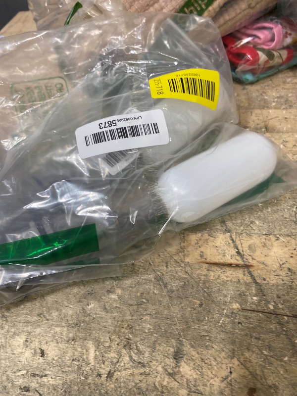 Photo 1 of 1/2 Inch NPT Mini Float Ball Valve Kit Automatic Fill Feed Humidifier Tank Pond Shut off Water Float Ball Valve, 2 Pack