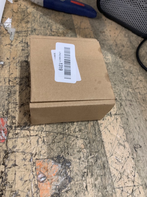 Photo 1 of 2 Pieces Self Adhesive Curtain Rod Bracket, Universal Plastic Curtain Rod Holders, No Drill Curtain Rod Brackets Curtain Rod Hooks for Bathroom, Bedroom, Livingroom(Gold)