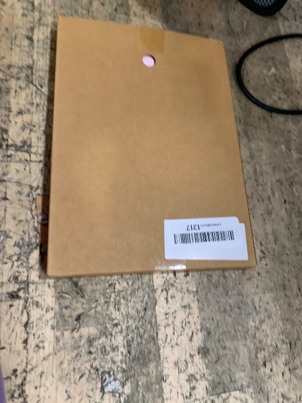 Photo 1 of 2026 Planner - Undated Monthly, Weekly & Daily Planner for Planning Your Success - To Do List, Habit Tracker, Hardcover, Aesthetic, Academic, Stylish School or Office Supplies (Pink, A5)