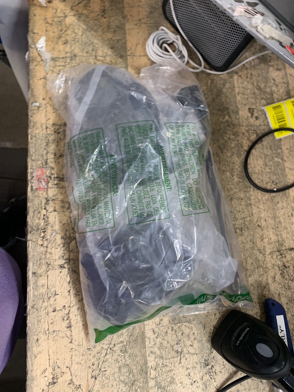 Photo 1 of 2 Pack 3 pt Pads Adjustable Retractable Straps Cover Universal Replacement Set for Golf Cart,Go Kart,Minivan Van,SUV,UTV, VR,Pickup,Truck for Modification Belt Protective Covers Kit (Black)