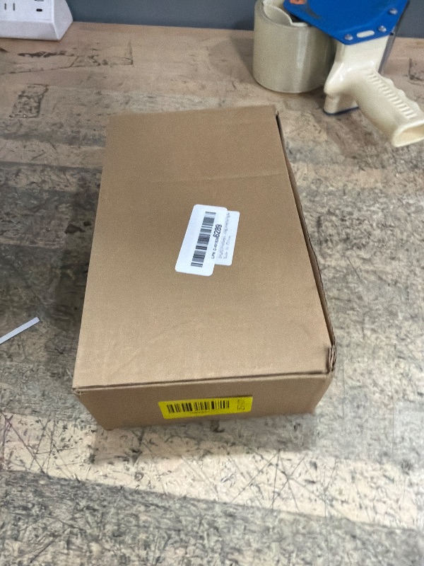 Photo 1 of (2-Pack)3.5-Inch Large style Toilet Flapper Replacement Kit with Chain,Compatible with Kohler GP1039444 Toilet Flapper for One-Piece Toilets with Class Five Technology,Strong Sealing,Red