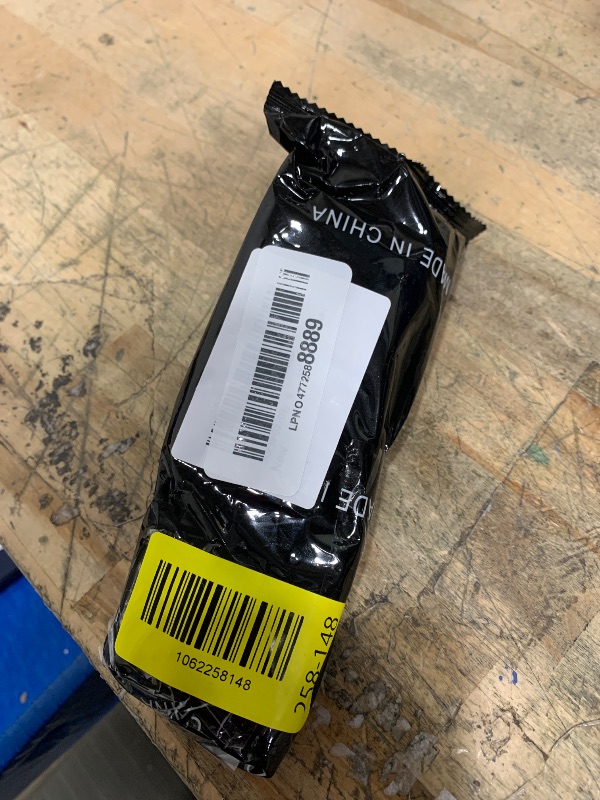 Photo 1 of (A3-HP02/03) Replacement Remote Control 967826-02 967826-03 for Dyson Pure Hot+Cool Link HP02 HP03 (Air Purifier Heater and Fan)