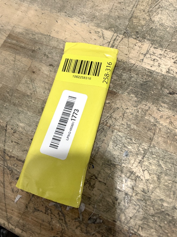 Photo 1 of 0.8mm Gold Nail Charms Caviar Beads for Nails 6 Sizes Mini Small Stainless Steel Beads Nails Art Decorations Gun Grey DIY Tool Nail Studs Accessories Gold Charms for Nails (Light Gold)