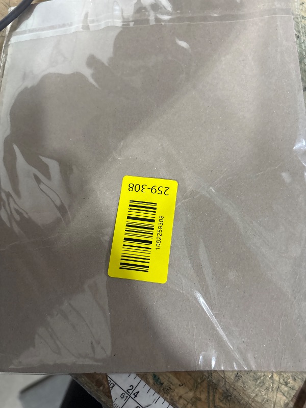 Photo 1 of 13 PCS Happy Birthday Cake Topper Set, Glitter Birthday Cupcake Topper with Heart Cake Topper Decoration for Kids Boys Girls Birthday Party Supplies