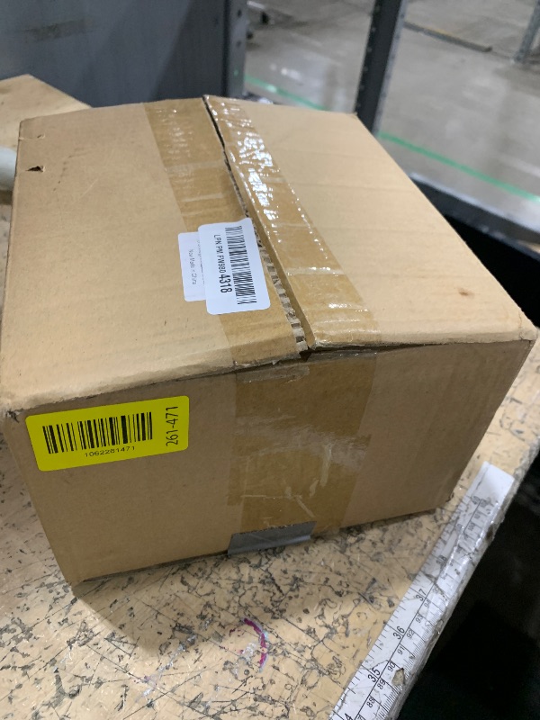 Photo 1 of 1 Hour BBQ Island Timer Box-Propane&Natural Gas Shut-Off Valve for Grill- Automatic Outdoor Built-in Kitchen Timer Device 60 Minutes