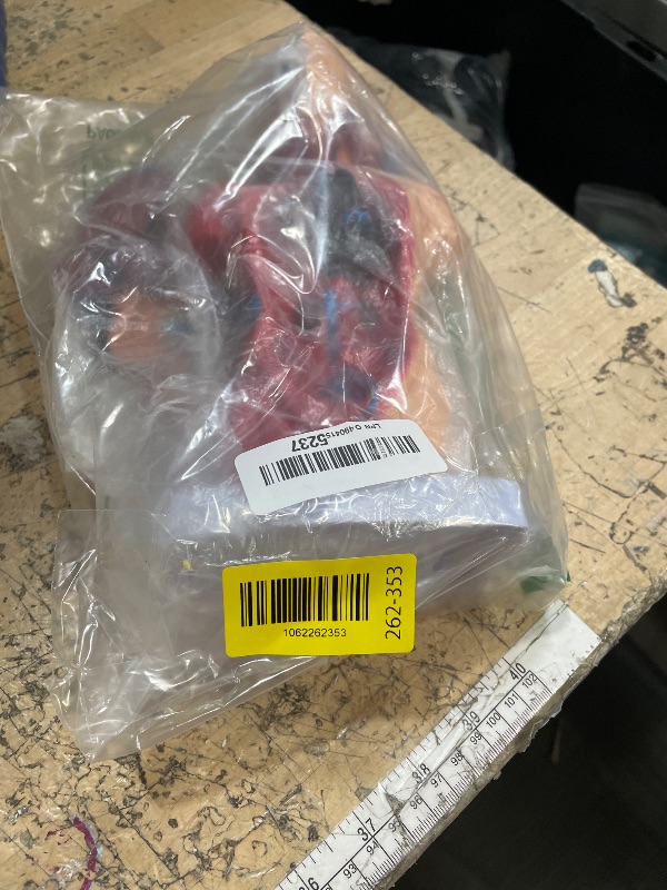 Photo 1 of 11 Inch Small Human Body Model for Anatomy Study - 15 Detachable Parts Educational Torso with Internal Organs, DIY Assembly Anatomy Model for Students, Teachers, and Medical Healthcare Professionals