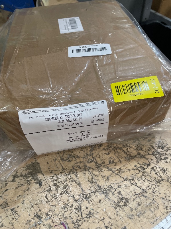 Photo 1 of 10×10 Canopy Replacement Top, Pop Up Canopy Replacement Tent Cover for Straight Leg Frame, Waterproof Canopy Top Cover for Garden Patio Camping (Top Only)(Silver White)