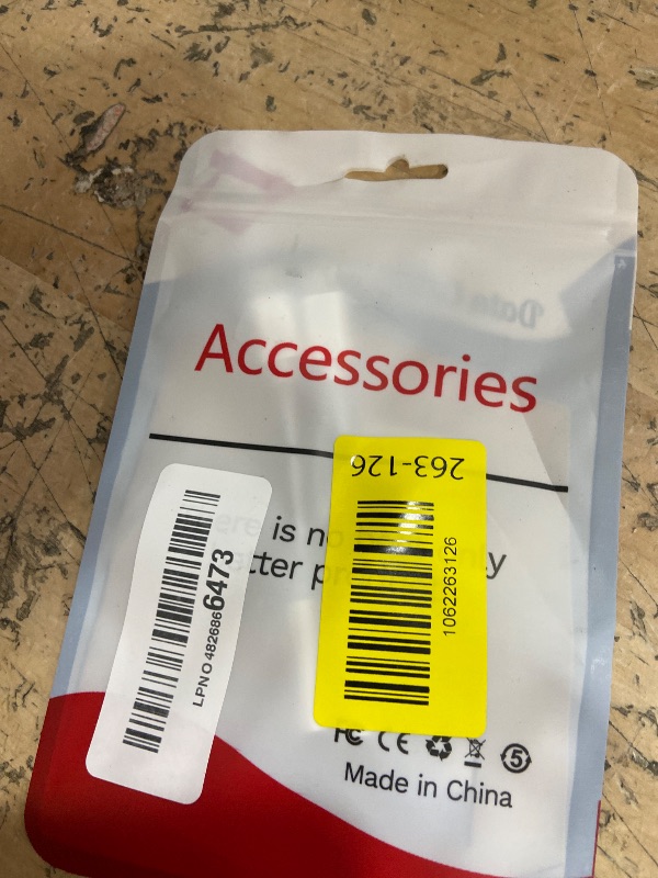 Photo 1 of [MFi Certified] 2 Pack Headphone Adapter for iPhone 17,USB Type C to 3.5mm Female Headphone Jack Adapter Aux Audio Dongle Compatible with Apple iPhone 17/17Air/17Pro/16/16Pro/Pro/15/15 Pro/15 Pro Max