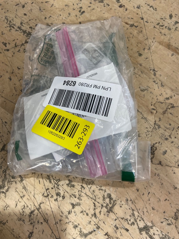 Photo 1 of 1 for Linear DTC Delta 3 Garage Door Remote 8 Dip Switch 310MHZ(DT DTA DTD DTC DNT00002A) 3-Year-Warranty