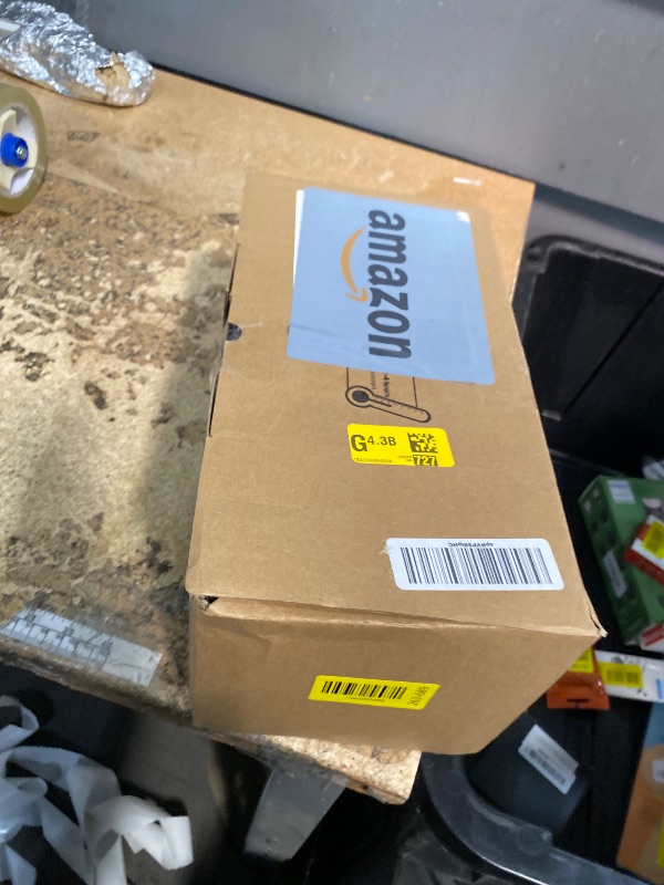 Photo 1 of 075 Toner Cartridge Compatible Replacement for Canon 075 075H Toner Cartridge Set Works for Canon Color imageCLASS MF662Cdw MF663Cdw MF665Cdw LBP646Cdw LBP647Cdw LBP640 MF660 Series Printer, 4 Pack