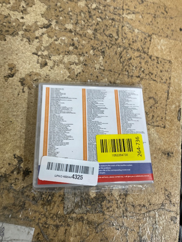 Photo 1 of ?2026 Newest?208 in 1 Super Combo Game Cartridge, Retro Game Pack Card Compilation with 208 Games