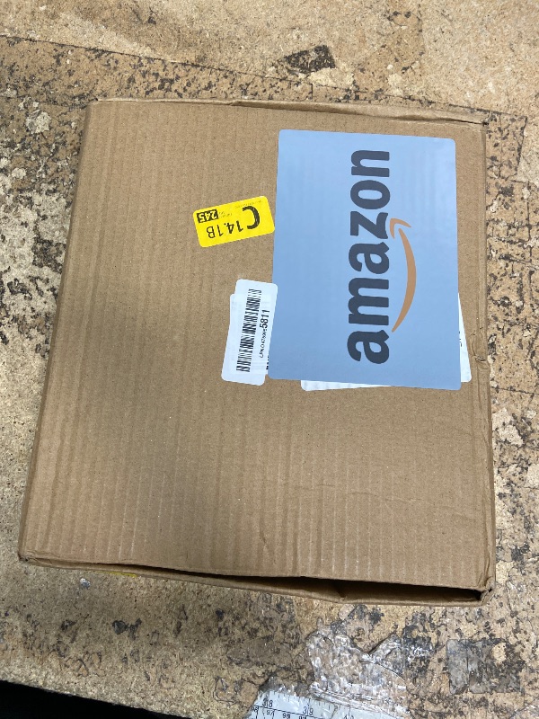 Photo 1 of 1.5oz 24 Pack Mini Glass Hexagon Canning Jars with Gold Lid, Bee Charms Pendant, Honey Dipper Sticks, Gold Gift Bags, Thank You Gift Tags, Jute Tag String, Baby Shower, Wedding Favors (24-golden)